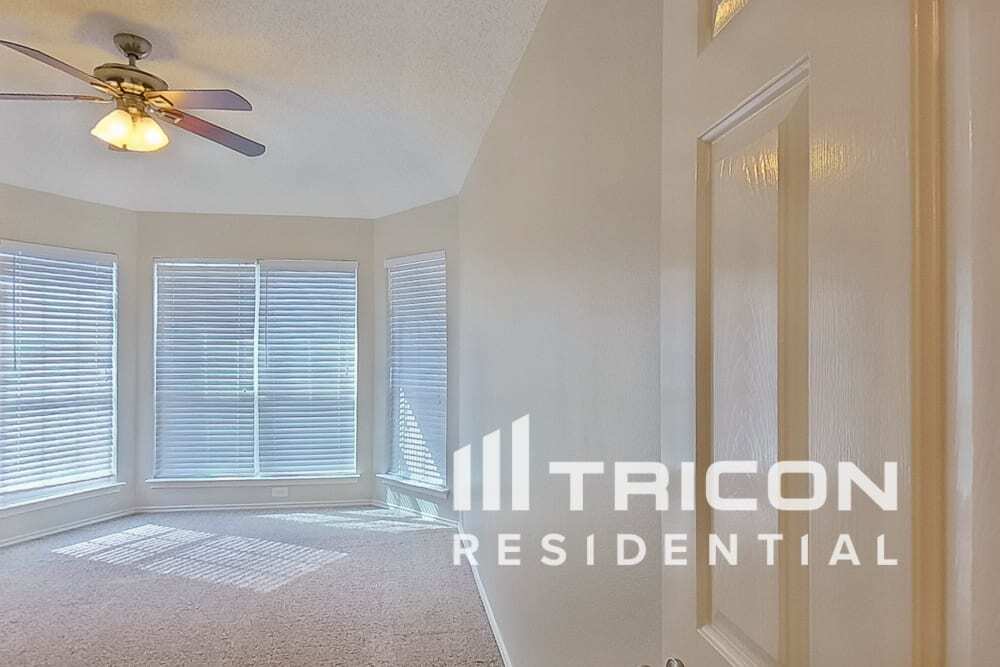 Building Photo - 4733 Grant Park Ave