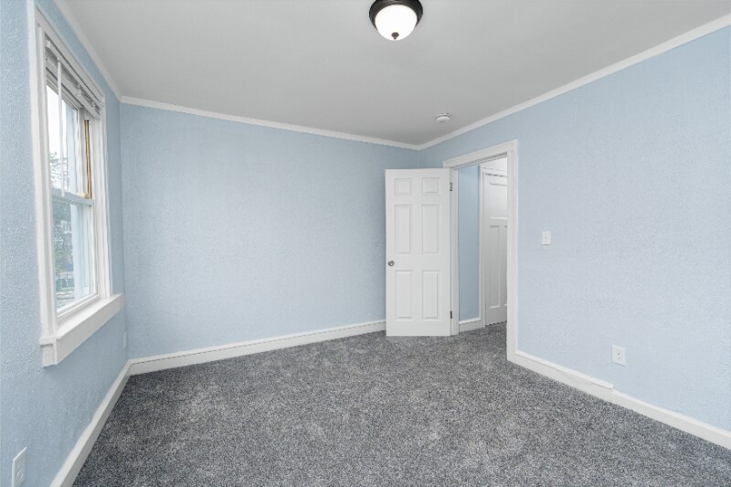 Building Photo - 2602 Beryl Ave