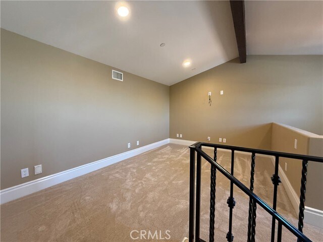 Building Photo - 1623 Artesia Blvd
