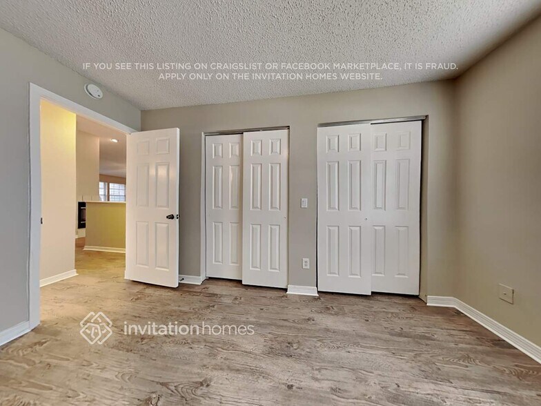 Building Photo - 104 Harbour Island Ct