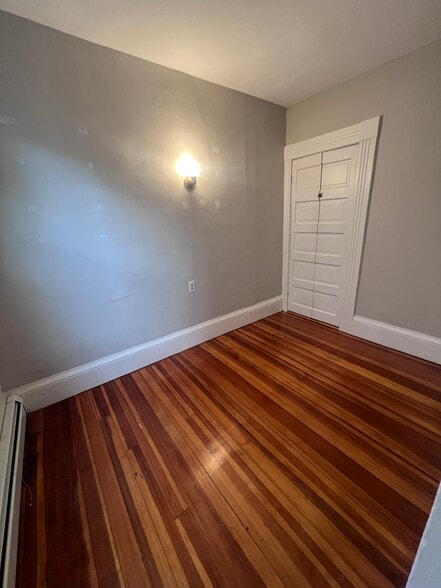 Building Photo - 30 Hancock St