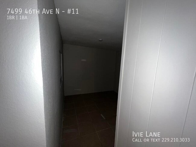 Building Photo - 7499 46th Ave N