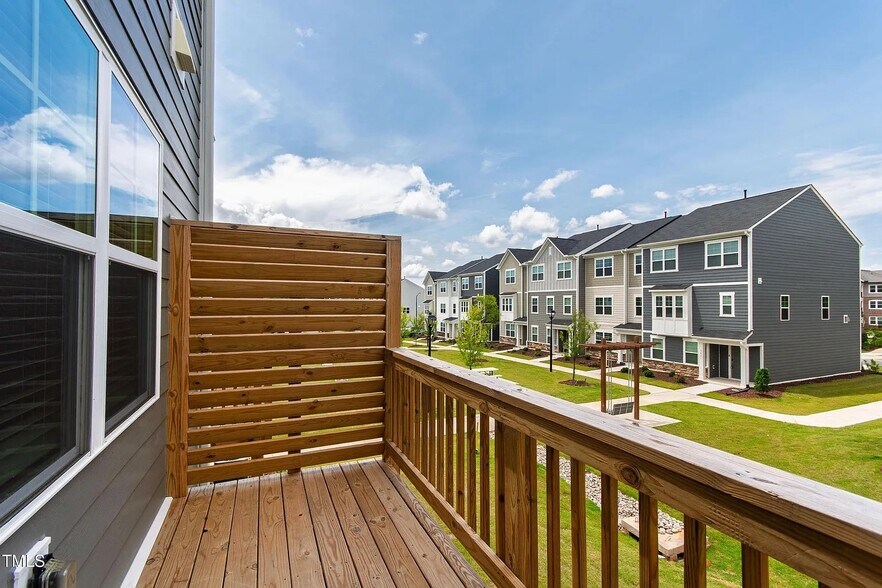 Building Photo - 2137 Terrawood Dr