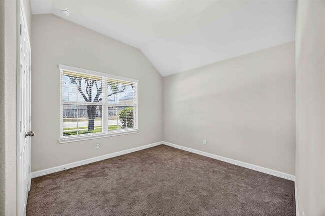 Building Photo - 28907 Crested Butte Dr