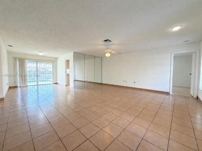 Building Photo - 11711 NW 29th St
