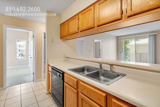Building Photo - 200 Sandestin Ln