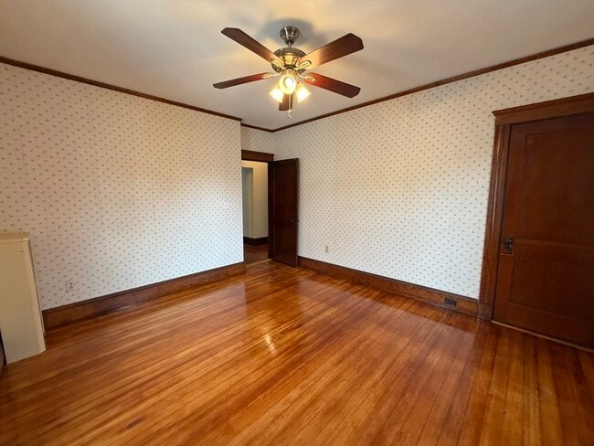 Building Photo - 115 Beech St