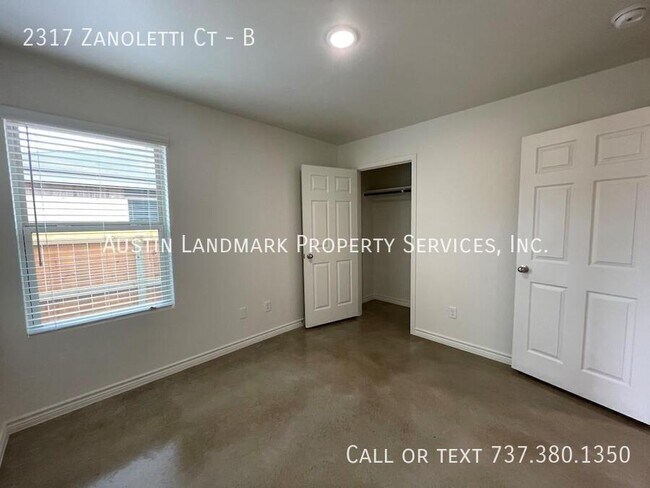 Building Photo - 2317 Zanoletti Ct