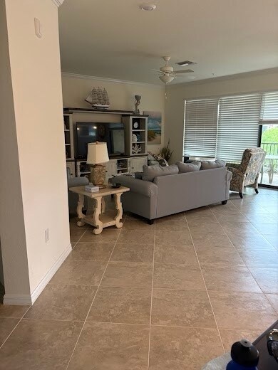 Building Photo - 10054 Crooked Creek Dr