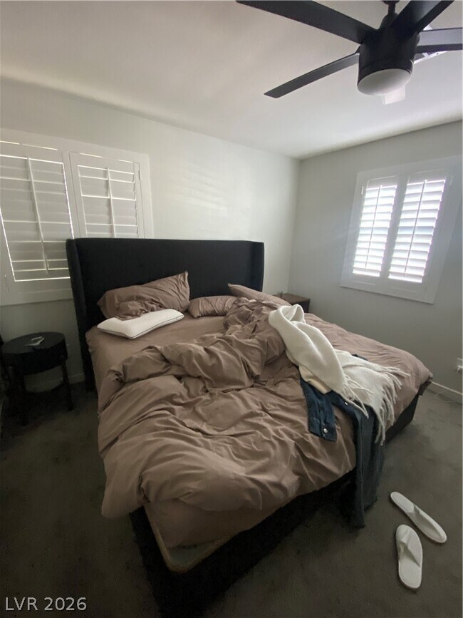 Building Photo - 3665 Via El Monte Ave