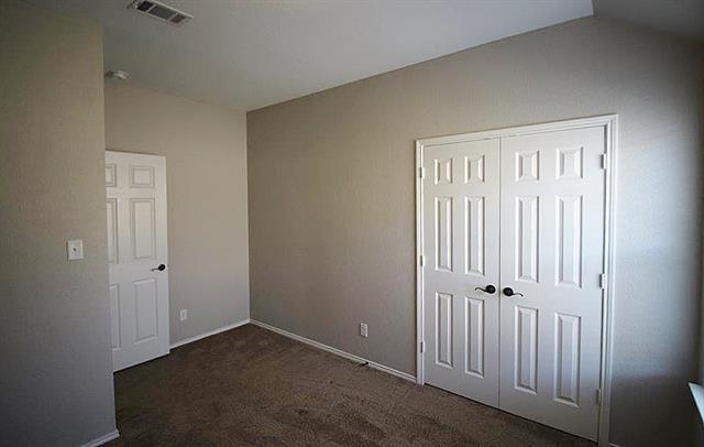 Building Photo - 138 Sierra Dr