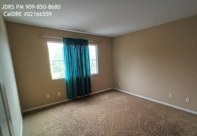 Building Photo - Chino Hills 5 bedroom Home with Swimming Pool