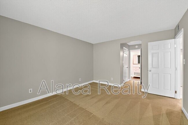 Building Photo - 7425 Ashfield Ct