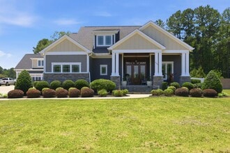 Building Photo - 3183 US-421