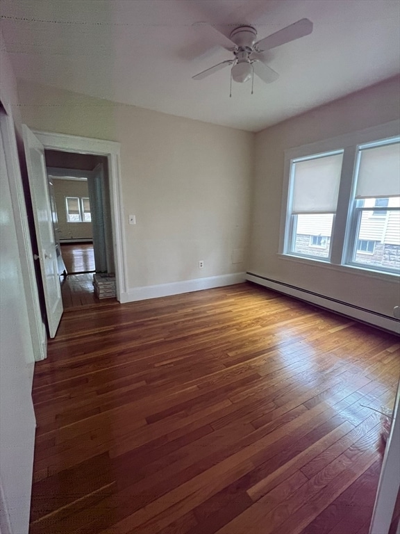 Building Photo - 190 Maplewood St