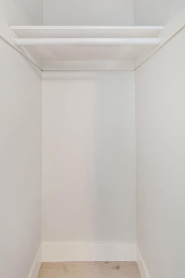 Building Photo - Brand New Renovated 2BR in Prime Dolores Location