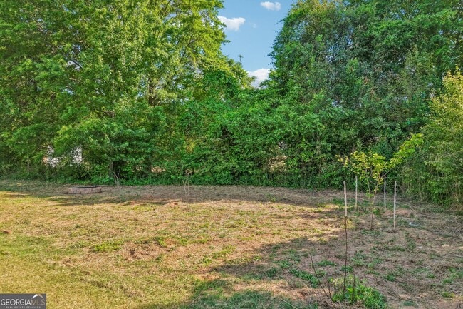 Building Photo - 1354 Horseshoe Bend Ln