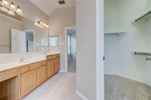 Building Photo - 1848 Trail Ridge Ln