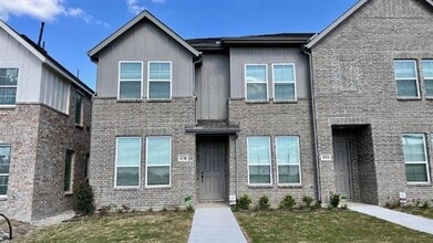 Building Photo - 4708 Haltom Rd