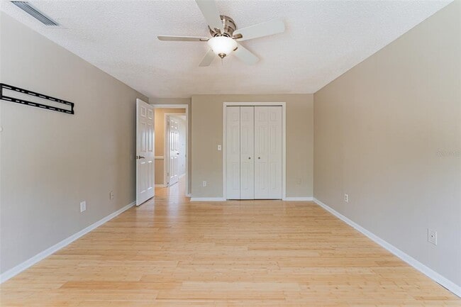 Building Photo - 16203 Fantasia Dr