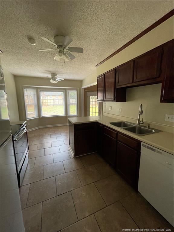 Building Photo - 6717 Sandfield Ct