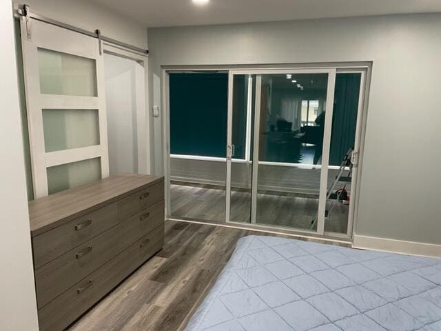 Building Photo - 90 South Blvd