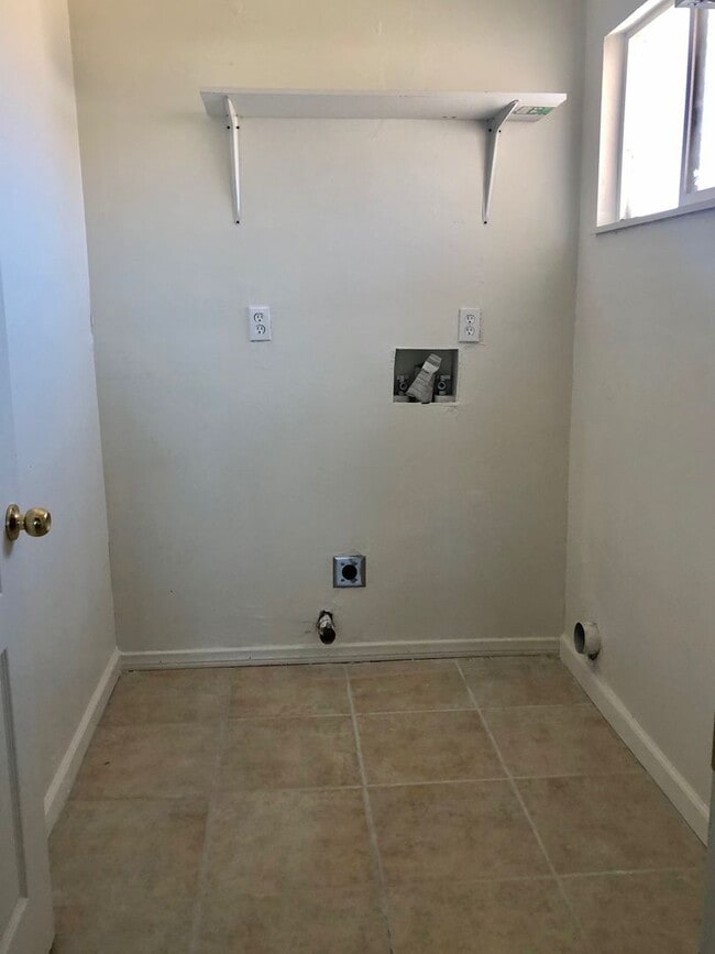 Building Photo - COMING SOON!