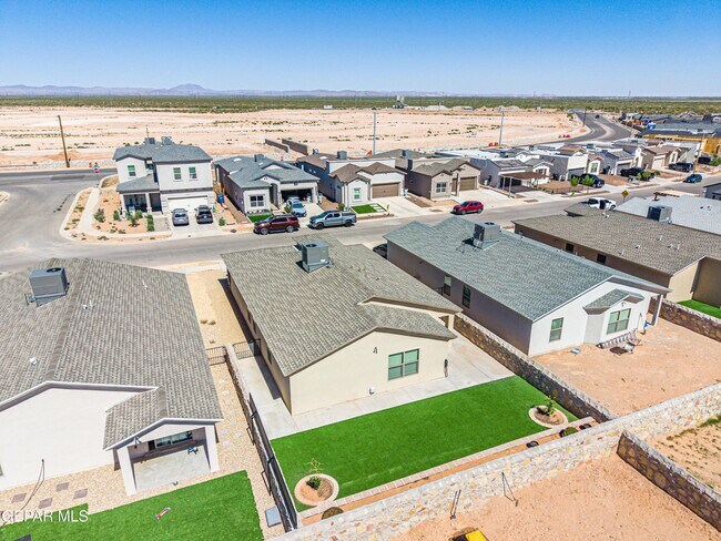 Building Photo - 12441 Polo Norte Dr