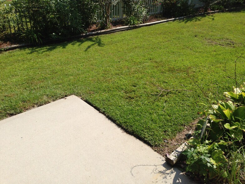 Building Photo - 100 Kilpatrick Ct