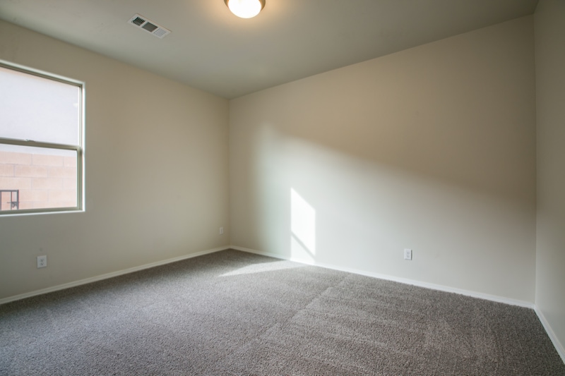 Building Photo - 355 Adeline Ave