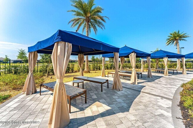 Building Photo - 1082 Great Belt Cir