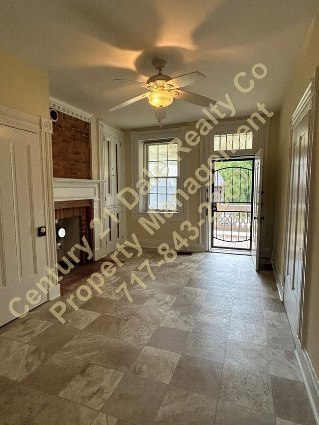Building Photo - Beautiful 2 Bedroom Home in South Eastern School District