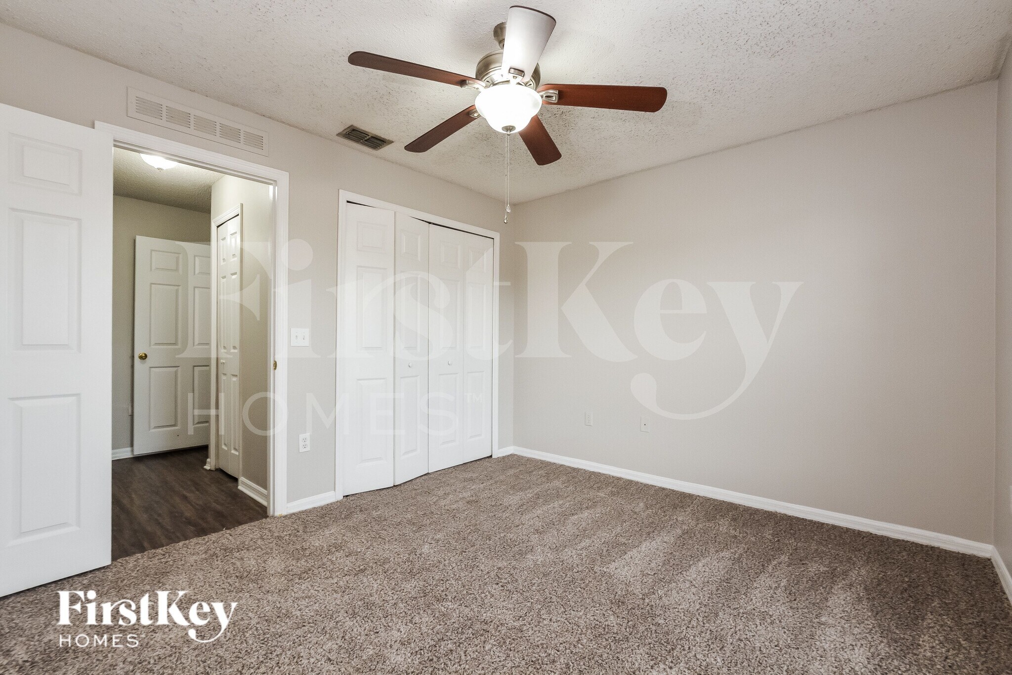 Building Photo - 2189 Rio Grande Canyon Loop