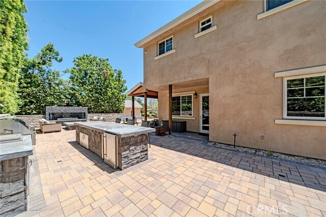 Building Photo - 1217 Olive Ln