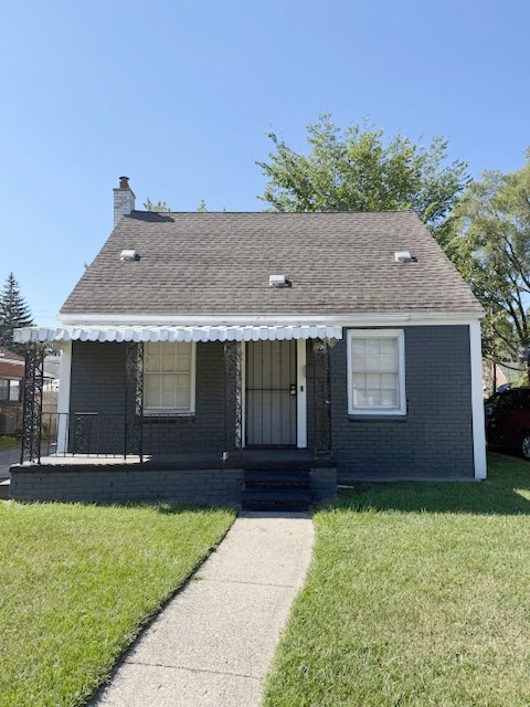 Building Photo - 20155 Revere St