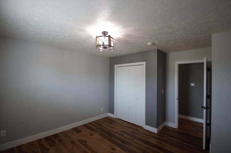 Building Photo - 11377 Nucla St