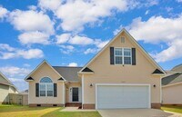 Building Photo - 1475 Avoncroft Dr