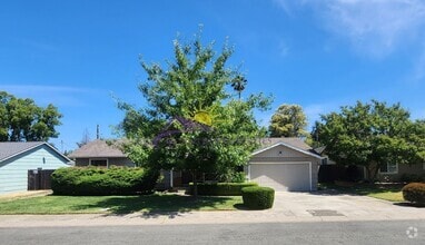 Building Photo - Unique 3 Bed 2 Bath 1,639 Sq. Ft. Arden Ho...
