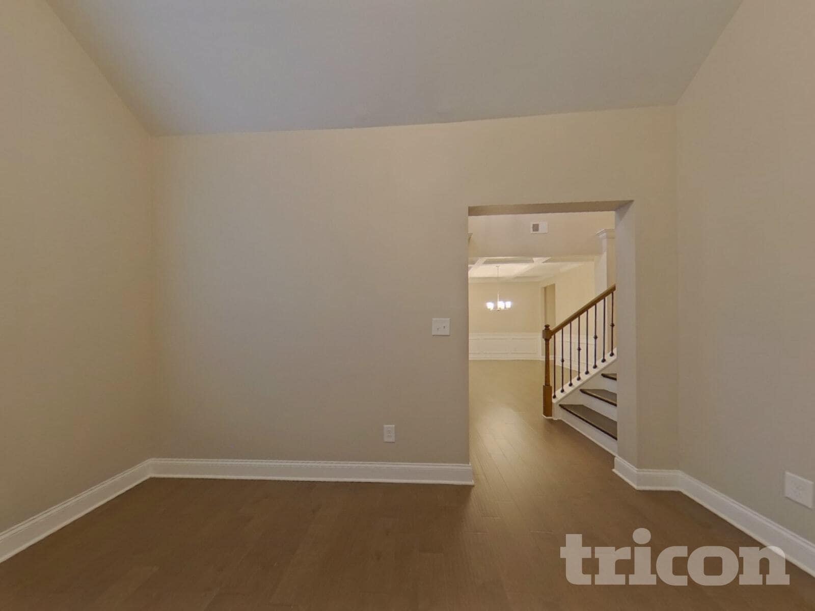 Building Photo - 1990 Woodmont Dr