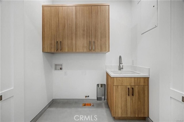 Building Photo - 2205 Marshallfield Ln