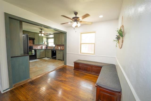 Building Photo - 7816 Mary Frances Ln