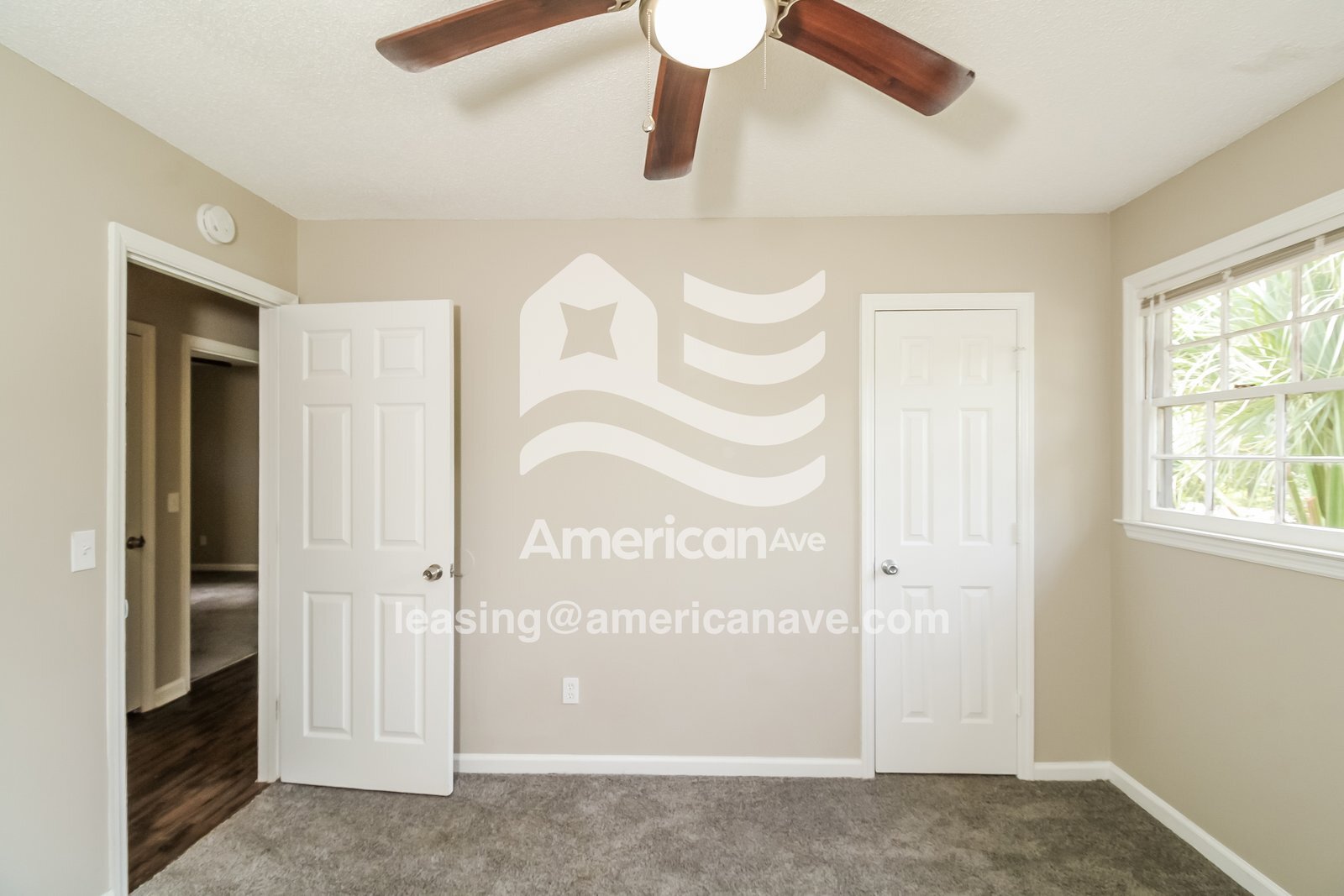 Building Photo - 1260 State Rd S-28-101