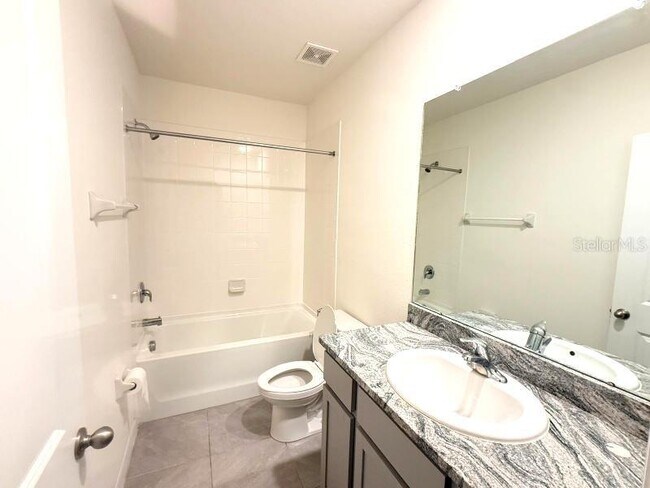 Building Photo - 17234 Amber Aspen Wy