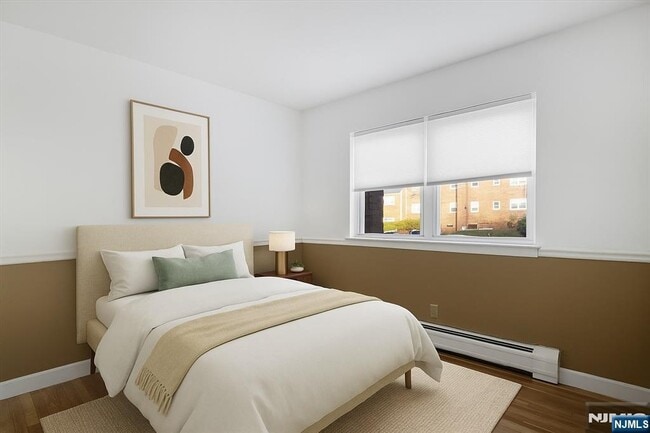 Building Photo - 53 Regency