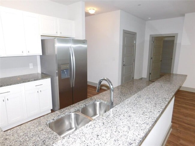 Building Photo - 12182 Abbey Glen Ln