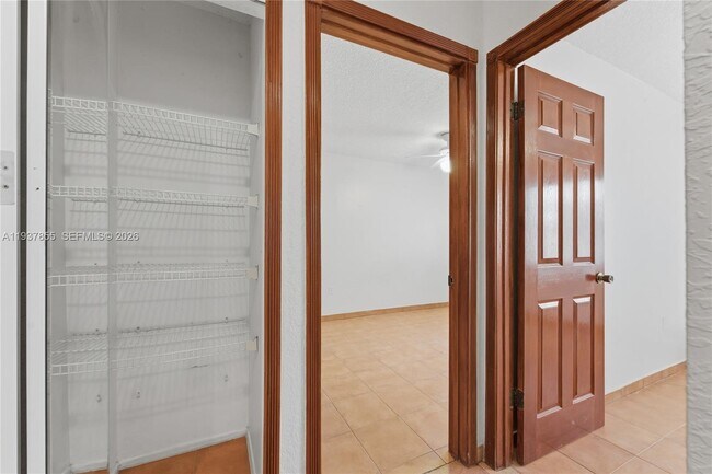 Building Photo - 8510 NW 8th St