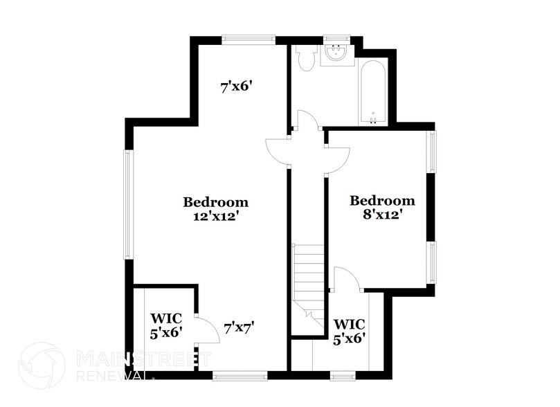 Building Photo - 2620 Midland Ave
