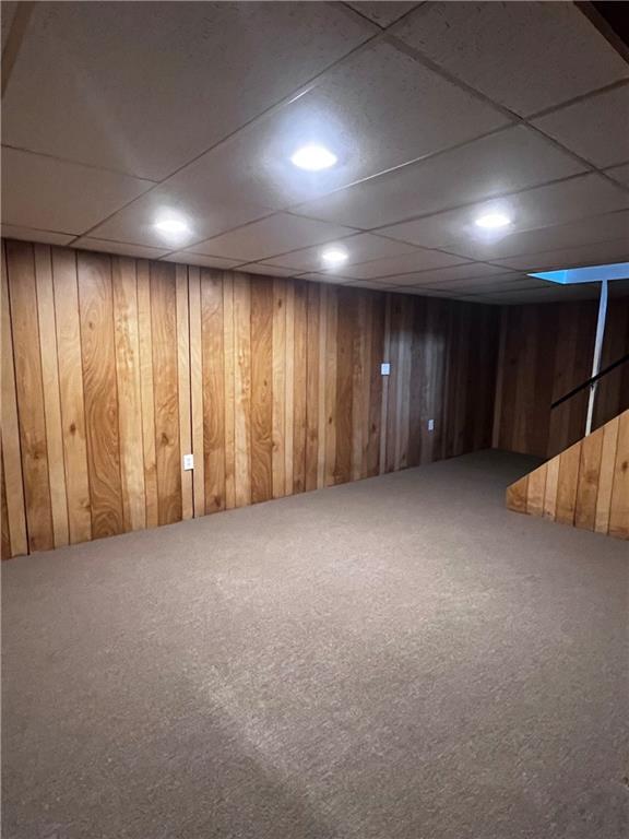 Building Photo - 14 Tupelo Trail