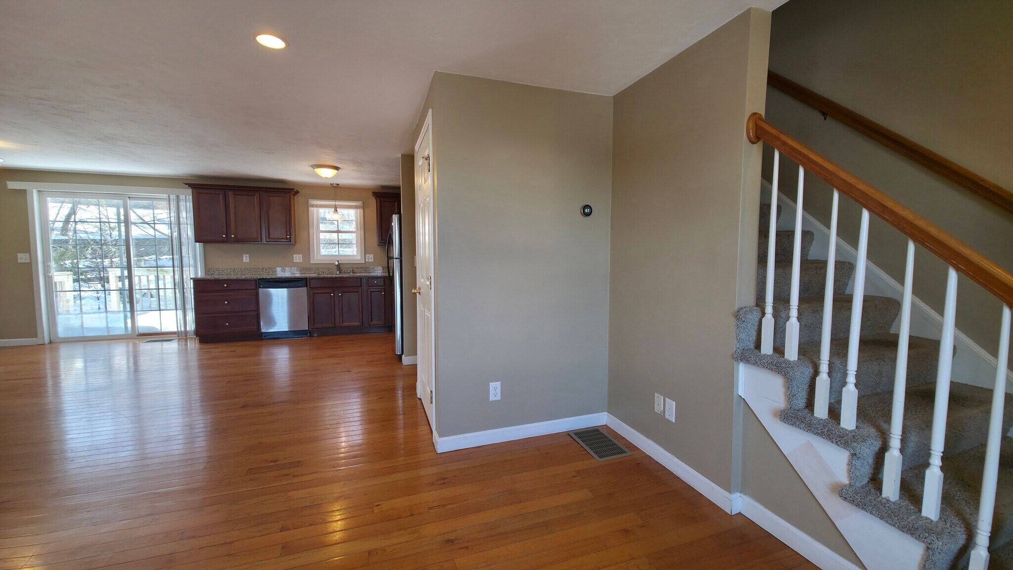 Building Photo - 1 Rosamond St