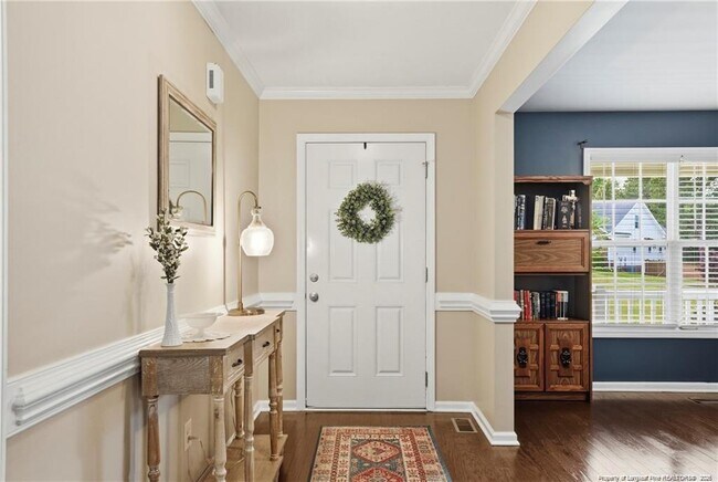 Building Photo - 142 Bluebonnet Oak Ct